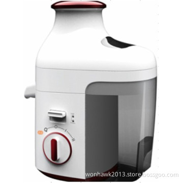 250W Powerful Juicer Electric Juicer3 Speed Colorful Juicer (SB-BL23)